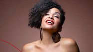 JAZZ – Anglet dans la cour des meilleurs